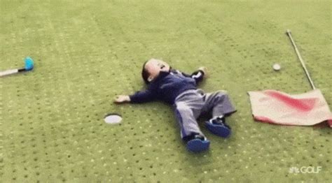 kid throwing tantrum gif.